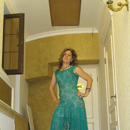 ���� �����, ��������� - ��������� 11 ���� 2014