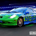 ���� �����, ������, 30 ��� - ��������� 20 ������ 2014 � ������ ������ ��������
