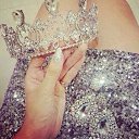 ���� Diana, ������� - ��������� 24 ��� 2014 � ������ ������ ��������