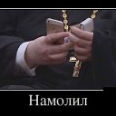���� �������_�����, �������, 48 ��� - ��������� 7 ������ 2014 � ������ �������