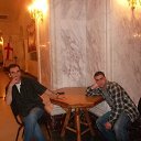 ���� Gio, �������, 35 ��� - ��������� 2 ���� 2014 � ������ ���� ����������