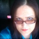 ���� Hadice, ������, 42 ���� - ��������� 17 ���� 2014