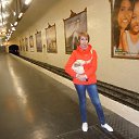 ����� �� ������� ������