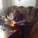���� ������, ������, 52 ���� - ��������� 28 ��� 2014