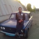 ���� Tolik, �����, 38 ��� - ��������� 19 ���� 2014 � ������ ���� ����������