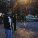 ���� ����, ����, 48 ��� - ��������� 24 ��� 2014 � ������ ������ ��������