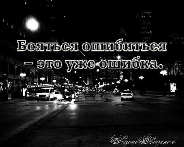  - 30  2014  15:39
