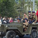  , , 46  -  9  2014   9  2014 