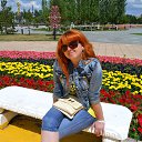 ���� ��������, ������, 41 ��� - ��������� 9 ���� 2014 � ������ ���� ����������