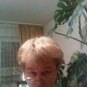 ���� ����, ����������, 67 ��� - ��������� 8 ���� 2014