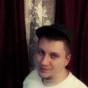  , , 35  -  22  2014       !)