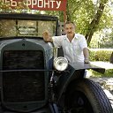 ���� ����, ��������, 60 ��� - ��������� 19 ���� 2014 � ������ ���� ����������