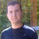 ���� ������, ���������, 34 ���� - ��������� 15 ������ 2014 � ������ ���� ����������