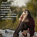  , , 63  -  3  2014    