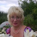 ���� �����, ����������� - ��������� 8 ������� 2014 � ������ ���� ����������