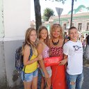 ���� ������, ������� - ��������� 20 ���� 2014 � ������ ���������� 19.07.2014�