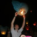 ���� �����, ������, 34 ���� - ��������� 2 ������� 2014 � ������ ���� ����������