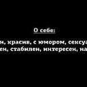  ,   -  10  2014