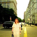 ���� �������, ������ - ��������� 16 ���� 2014 � ������ ���� ����������