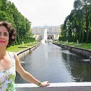  , -, 42  -  11  2014    