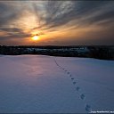 ���� ������, �����������, 67 ��� - ��������� 27 ������ 2014 � ������ ������� ����. ������ ������!�
