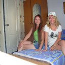 ���� �������, ������, 33 ���� - ��������� 12 ������� 2014 � ������ ���� ����������