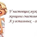 ���� ������, ������� - ��������� 3 ������ 2014 � ������ ������ ��������
