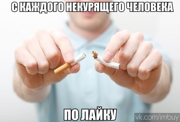 - 21  2014  03:00