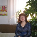 ���� �����, ������ �������� - ��������� 23 ����� 2014 � ������ ���� ����������