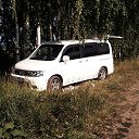 ���� ����, ������ ��������, 47 ��� - ��������� 21 ������� 2014 � ������ ���� ����������