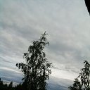 24.06.14 21.00 �� ������� ������� ����
