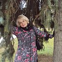 ���� �������, ����� - ��������� 23 ���� 2014 � ������ ���� ����������