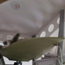 ���� ���������, ������, 54 ���� - ��������� 19 ���� 2014 � ������ ������ ��������