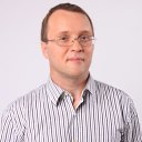 ���� �����, ������������, 54 ���� - ��������� 9 ���� 2014 � ������ ���� ����������