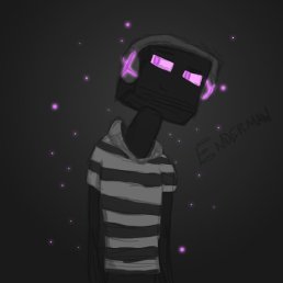 Beasty, 