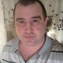  Dmitry, , 51  -  6  2014    