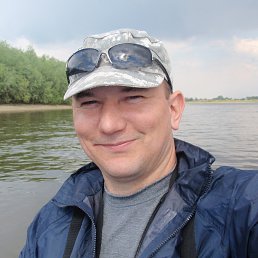 ���� �����, ����, 43 ���� - ��������� 7 ��� 2014