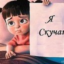  Tatyana,  -  27  2014