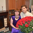 ���� �������, �����, 52 ���� - ��������� 21 ������� 2014 � ������ ���� ����������