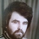 ���� Anatoly, ������, 78 ��� - ��������� 24 ����� 2014 � ������ ���� ����������