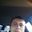 ���� ����, ���������, 53 ���� - ��������� 22 ������� 2014 � ������ ���� ����������