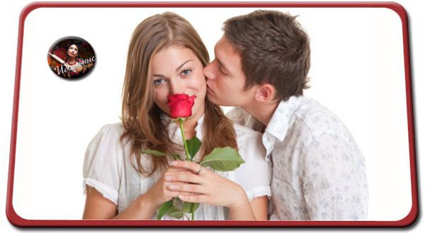 Если бы у меня еще и характер был покладистый ... То у кого-то задница бы точно слиплась от такой ...