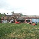 ���� ������, �����-���������, 55 ��� - ��������� 24 ���� 2014 � ������ ����������� �������