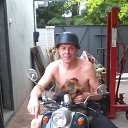 ���� Oleksandr, ������, 61 ��� - ��������� 11 ������� 2014 � ������ ���� ����������
