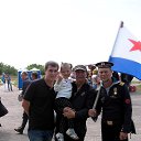  , , 66  -  29  2014    -2014 .