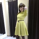 ���� ���, ������-���, 40 ��� - ��������� 21 ������� 2014 � ������ ���������)))***�