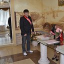 ���� @Leksander, �����-���������, 49 ��� - ��������� 17 ������� 2014 � ������ ��������