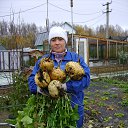 ���� �����, �������� - ��������� 21 ����� 2014 � ������ ���� ����������