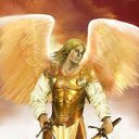 ���� Galinka, �������, 48 ��� - ��������� 19 ��� 2014 � ������ ������ ��������