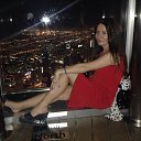 ���� �����, �����-���������, 44 ���� - ��������� 17 ����� 2014